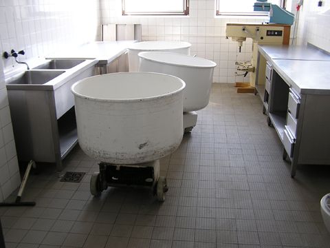 Foto 88